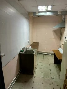 Сдается помещение свободного назначения, 30 м²