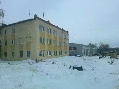 Сдается офис, 700 м²