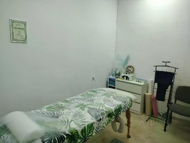 Сдается помещение свободного назначения, 9 м²
