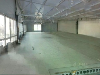 Сдается помещение свободного назначения, 200 м²
