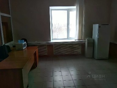 Сдается офис, 600 м²