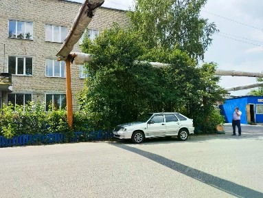 Сдается помещение свободного назначения, 30 м²