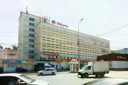 Сдается помещение свободного назначения, 30 м²