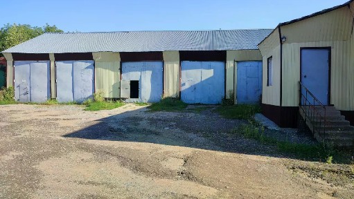 Сдается помещение свободного назначения, 300 м²