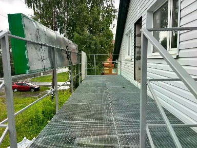 Сдается торговая площадь, 66 - 145 м²