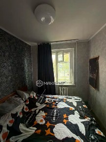Продается 2-комн. квартира, 42 м²
