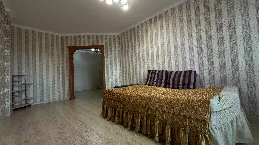 Сдается 1-комн. квартира, 48 м²