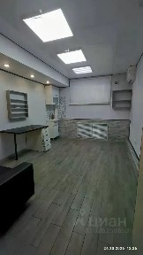 Сдается помещение свободного назначения, 14 м²