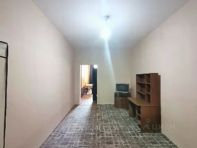 Сдается помещение свободного назначения, 37 м²