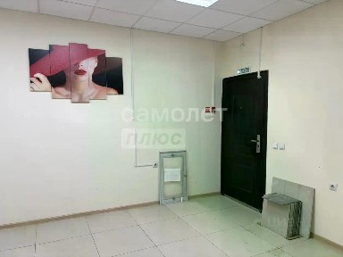 Сдается помещение свободного назначения, 40 м²