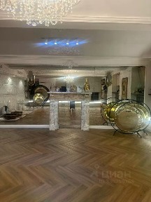 Продается помещение свободного назначения, 185,4 м²