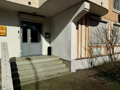 Продается помещение свободного назначения, 216,5 м²