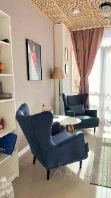 Сдается офис, 12,5 м²