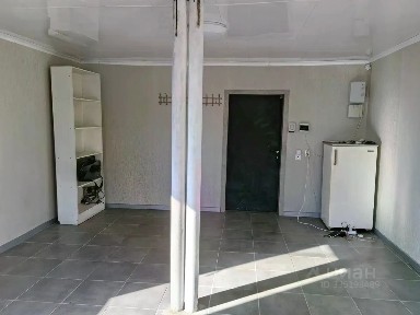 Сдается помещение свободного назначения, 29 м²