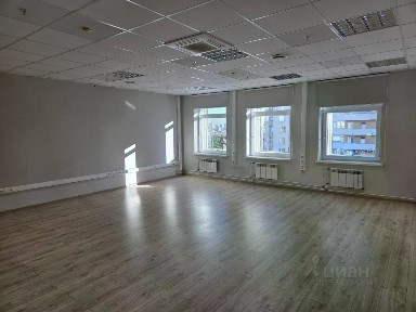 Сдается офис, 50 м²