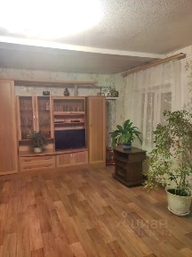 Продается дом, 50 м²