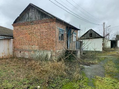 Продается помещение свободного назначения, 760,8 м²