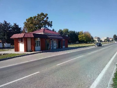 Продается помещение свободного назначения, 182 м²