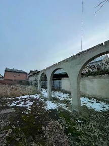Продается коммерческая земля, 7 сот.