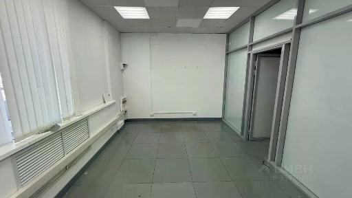 Сдается офис, 16,8 м²