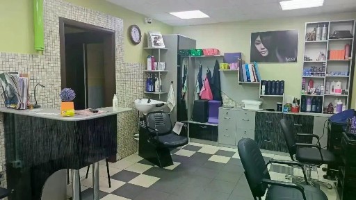 Сдается помещение свободного назначения, 40,3 м²