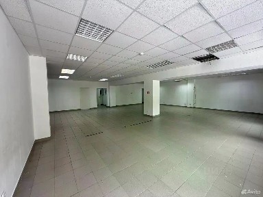 Сдается помещение свободного назначения, 179 м²