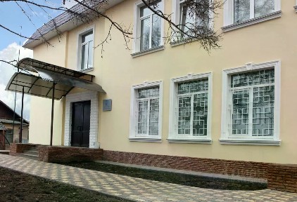 Сдается офис, 37 м²