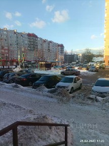 Сдается торговая площадь, 154 м²