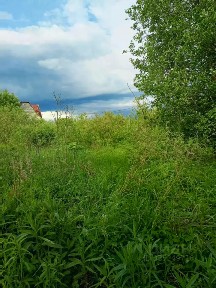 Продается 1-этажный дом, 13,7 м²