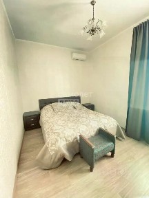 Продается 2-этажный дом, 170 м²