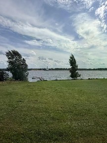 Продается участок, 15 сот.