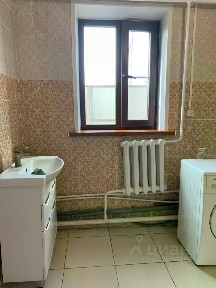 Продается здание, 99 м²