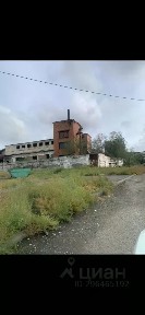 Продается помещение свободного назначения, 5 000 м²
