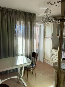Сдается 1-комн. квартира, 40 м²
