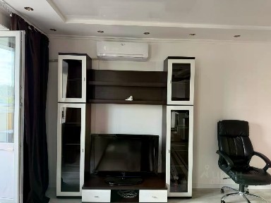 Сдается 3-комн. квартира, 68 м²