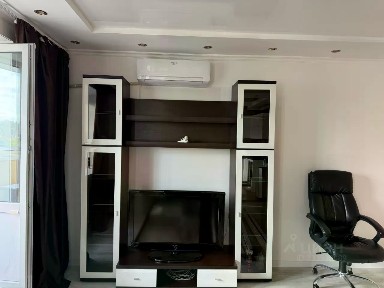 Сдается 3-комн. квартира, 68 м²