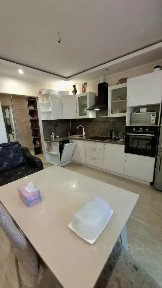 Сдается 2-комн. квартира, 52,6 м²