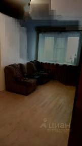 Сдается 2-комн. квартира, 43 м²