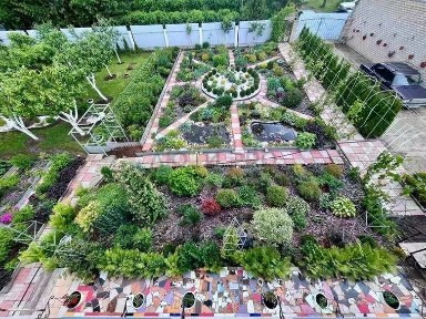 Продается 2-этажный коттедж, 205 м²