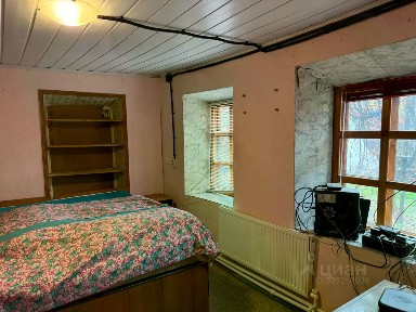 Продается 1-этажный дом, 90 м²