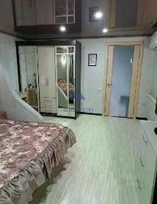 Продается 2-этажный дом, 89 м²