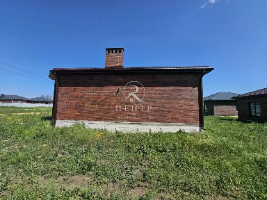 Продается 1-этажный дом, 75 м²