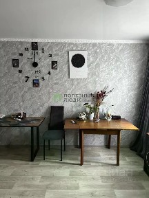Продается 2-этажный дом, 118 м²