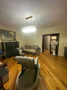 Продается 2-комн. квартира, 80 м²