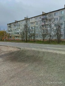 Продается 1-комн. квартира, 30,5 м²