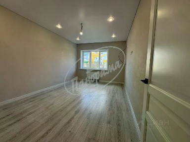 Продается 1-комн. квартира, 44 м²