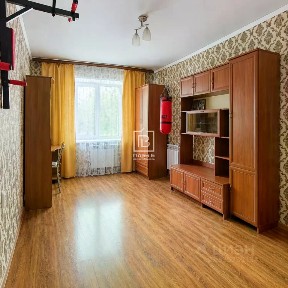 Продается 1-комн. квартира, 40,4 м²