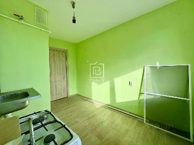 Продается 2-комн. квартира, 49,8 м²