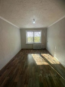 Продается 3-комн. квартира, 56 м²