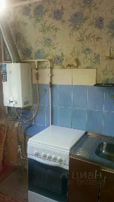 Продается 1-комн. квартира, 33 м²